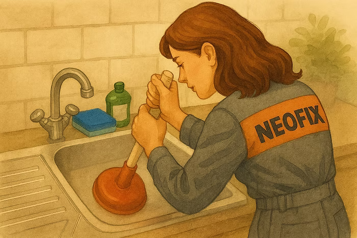 c16fd9 909c19fbaee74426a36c905e01fc975cmv2