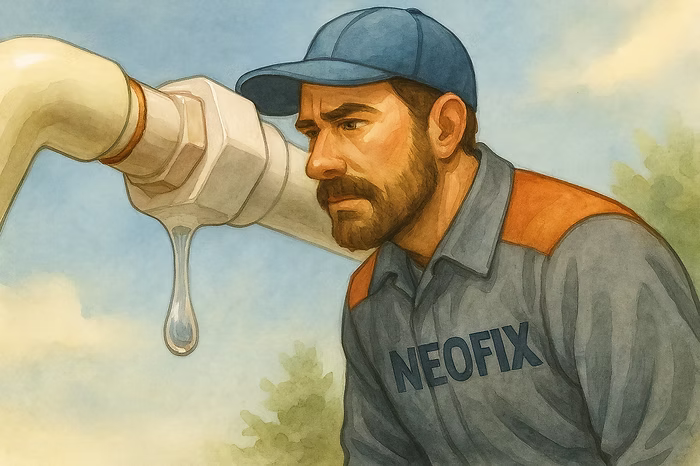 c16fd9 01344d3002e44bc68c9aef7c4f403602mv2