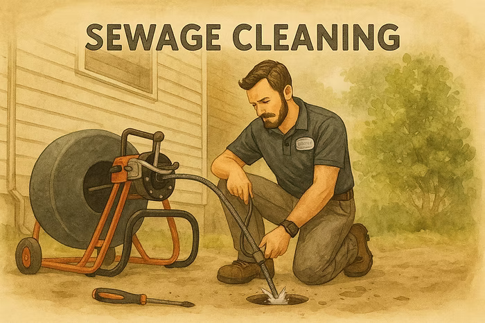 c16fd9 59e314269e4549fe92cd9bf75a60bbc4mv2