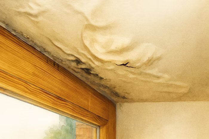 c16fd9 a9c09abb7888441795a6e015cb048ab2mv2