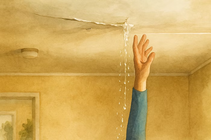 c16fd9 ca87d01c959a47078c7d49a6d5322855mv2